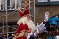 Sint Wat 2023 25
